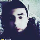  -,   , 28 ,   ,   