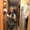 ���������� ������, ���� ������� ������, 29 ���, ������������ ��� ������, ����� � ���������, c�������� ���������