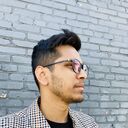 ���������� ������, ���� ������� �����, 28 ���, ������������ ��� ������, ����� � ���������