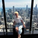 ���������� ���������, ���� ������� ��������, 58 ���, ������������ ��� c�������� ���������