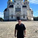 ���������� ������-��-����, ���� ������� �����, 26 ���, ������������ ��� ������, ����� � ���������