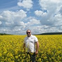 ���������� �������, ���� ������� Bv, 45 ���, ������������ ��� ������, ����� � ���������, c�������� ���������