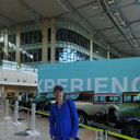 ���������� ������, ���� ������� ������, 40 ���, ������������ ��� ������, ����� � ���������, c�������� ���������