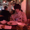 ���������� �����-���������, ���� ������� Baxa, 34 ����, ������������ ��� ������