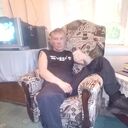 ���������� �����-���������, ���� ������� ����, 43 ����, ������������ ��� ������, ����� � ���������, c�������� ���������, ���������