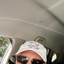 ���������� ����, ���� ������� ������, 53 ����, ������������ ��� ������, ����� � ���������