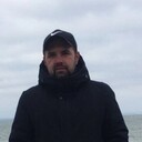 ���������� ��������, ���� ������� ���� �������, 39 ���, ������������ ��� ������, ����� � ���������, c�������� ���������