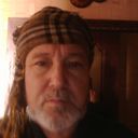  ,   , 74 ,  
