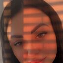 ���������� ���������, ���� ������� ������, 29 ���, ������������ ��� ������, ����� � ���������