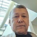 ���������� ������, ���� ������� ������, 59 ���, ������������ ��� ������, ����� � ���������