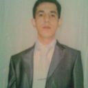  ,   Samir, 46 ,   ,   , c 