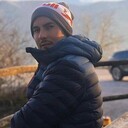 ���������� ������, ���� ������� �����, 38 ���, ������������ ��� ������, ����� � ���������, c�������� ���������