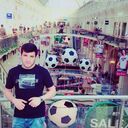 ���������� ������, ���� ������� ���, 28 ���, ������������ ��� ������, ����� � ���������, c�������� ���������