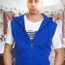  ,   Edik, 50 ,     , c , 
