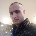 ���������� �����-���������, ���� ������� ����, 33 ����, ������������ ��� ������, ����� � ���������