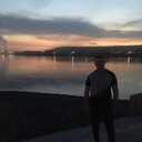 ���������� ��������, ���� ������� Ivan, 27 ���, ������������ ��� ������, ����� � ���������, c�������� ���������, ���������