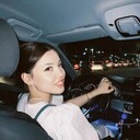 ���������� ������, ���� ������� ������, 23 ����, ������������ ��� ������, ����� � ���������