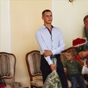  ,   , 32 ,   ,   