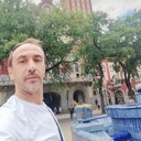  ,   Nuri, 47 ,   ,   , c , 