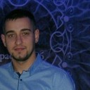 ���������� �����, ���� ������� ����, 36 ���, ������������ ��� ������, ����� � ���������, c�������� ���������