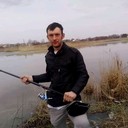 ���������� ������, ���� ������� �������, 38 ���, ������������ ��� ������, ����� � ���������, c�������� ���������, ���������