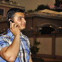 ���������� ������, ���� ������� ������, 36 ���, ������������ ��� ������