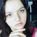  ,   , 25 ,     , c 