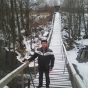  ,   , 42 ,   ,   , c 