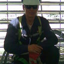  ,   , 52 ,   ,   , c 