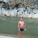 ���������� ������, ���� ������� �����, 38 ���, ������������ ��� ������, ����� � ���������, c�������� ���������