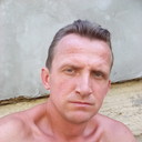 ���������� �����������, ���� ������� �������, 43 ����, ������������ 