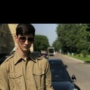 ���������� ����������, ���� ����� ����, 25 ���, ������������ ��� ������, ����� � ���������, c�������� ���������, ���������