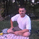  ,   , 47 ,   