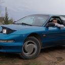 ���������� ����, ���� ������� ���������, 37 ���, ������������ ��� ������, ����� � ���������, c�������� ���������