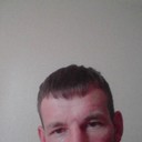 ���������� ����������, ���� ������� ��������, 46 ���, ������������ ��� ������