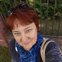  ,   , 60 ,   ,   , c 