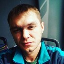 ���������� ������, ���� ������� �����, 40 ���, ������������ ��� ������, ����� � ���������, c�������� ���������