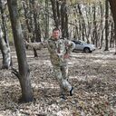 ���������� ������, ���� ������� ������, 37 ���, ������������ ��� ������, ����� � ���������