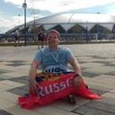 ���������� ������, ���� ������� �����, 39 ���, ������������ ��� ������, ����� � ���������