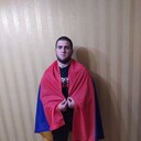 ���������� ������, ���� ����� Ivan, 24 ����, ������������ ��� ������, ����� � ���������, c�������� ���������, ���������