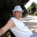  ,   , 55 ,   ,   , c 