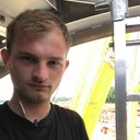 ���������� Datteln, ���� ������� Seroga, 34 ����, ������������ ��� ������, ����� � ���������, c�������� ���������