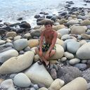 ���������� ��������, ���� ������� ���������, 36 ���, ������������ ��� ������, ����� � ���������, c�������� ���������