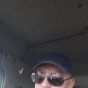  ,   , 45 ,     , c 