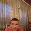  ,   , 47 ,     , c 
