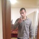 ���������� ������, ���� ������� ������, 27 ���, ������������ ��� ������, ����� � ���������