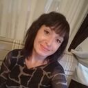  ,   , 43 ,   ,   , c 