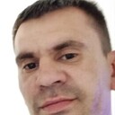 ���������� ���������, ���� ������� �������, 37 ���, ������������ ��� ������, ����� � ���������, c�������� ���������