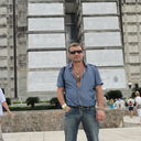 ���������� �����, ���� ������� ����, 53 ����, ������������ ��� ������, ����� � ���������, c�������� ���������