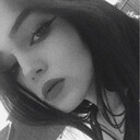  ,   , 20 ,  